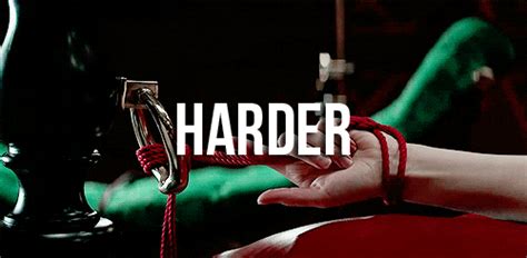 fuck harder gif|Hard Fuck GIFs